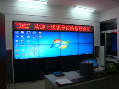 包头液晶广告机 现代化城市宣传与商业推广的理想选择