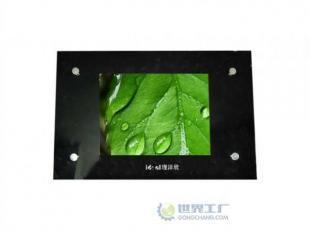 供应楼宇液晶广告机价格与厂家信息解析——聚焦世界工厂网产品信息库