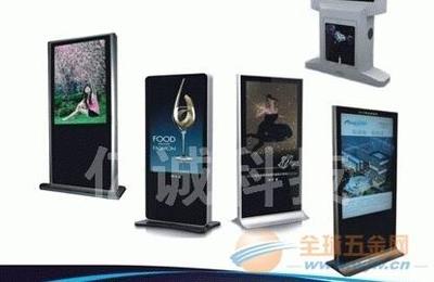 潍坊广告机功能、泰安广告机价格与聊城液晶广告机全解析